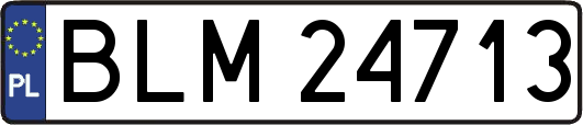 BLM24713