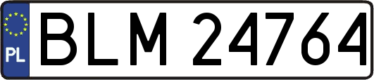 BLM24764