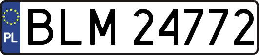 BLM24772