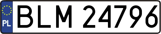 BLM24796