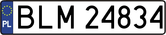 BLM24834