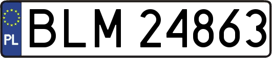 BLM24863