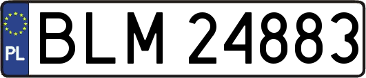 BLM24883