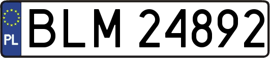 BLM24892
