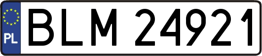 BLM24921