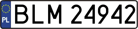 BLM24942