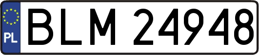 BLM24948