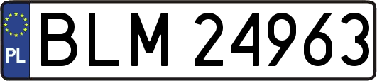 BLM24963