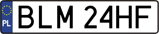 BLM24HF