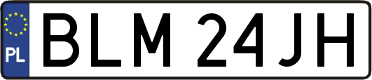BLM24JH