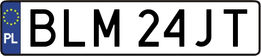 BLM24JT