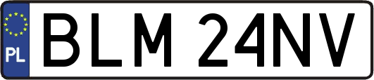 BLM24NV