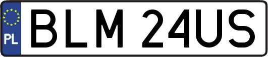 BLM24US