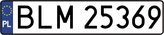 BLM25369