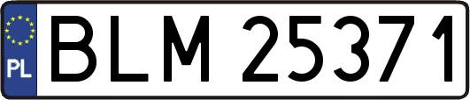 BLM25371