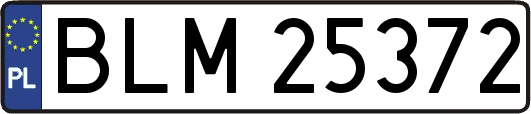 BLM25372