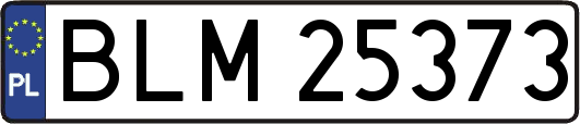 BLM25373