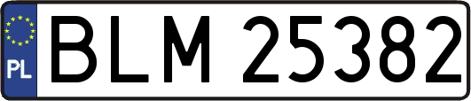BLM25382