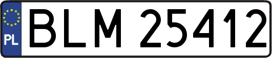 BLM25412