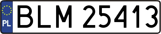 BLM25413