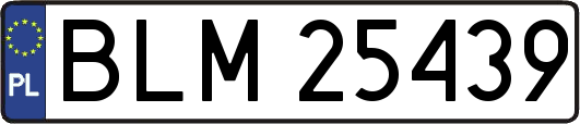 BLM25439