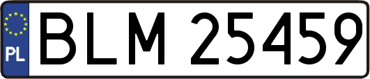 BLM25459