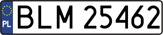 BLM25462
