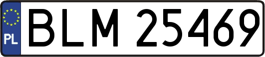 BLM25469