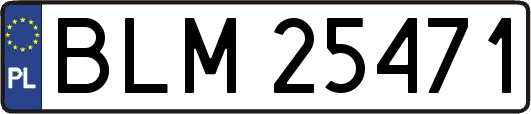 BLM25471