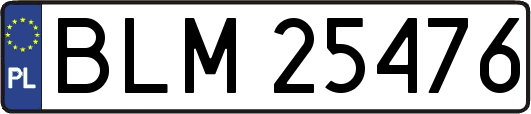 BLM25476