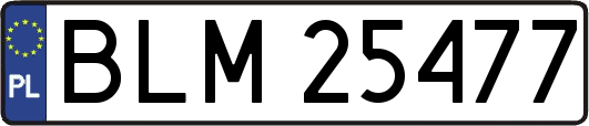 BLM25477