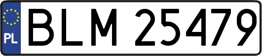 BLM25479