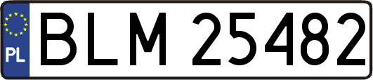 BLM25482