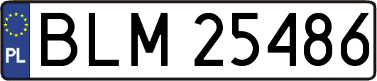 BLM25486