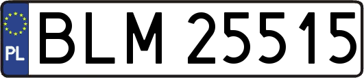 BLM25515