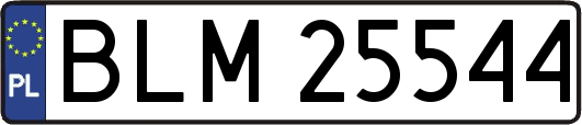 BLM25544
