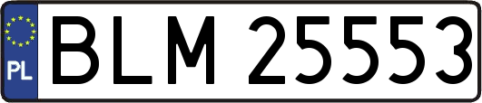 BLM25553