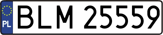 BLM25559