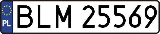 BLM25569