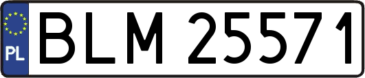 BLM25571