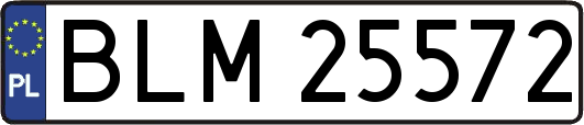 BLM25572
