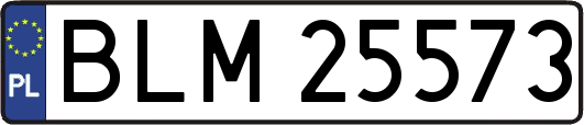 BLM25573
