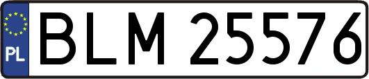 BLM25576