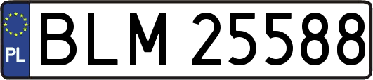 BLM25588