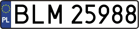 BLM25988