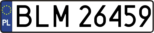 BLM26459