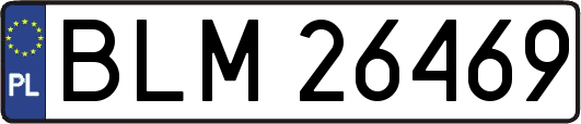 BLM26469