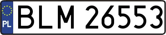BLM26553
