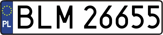 BLM26655