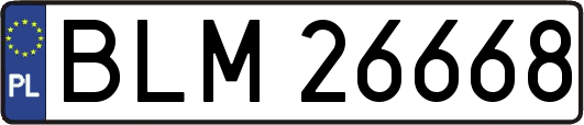 BLM26668